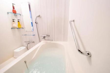 Naha-West Inn - 185