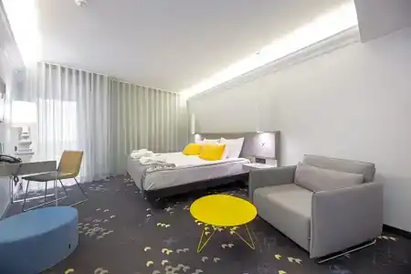 L'Ermitage - 44
