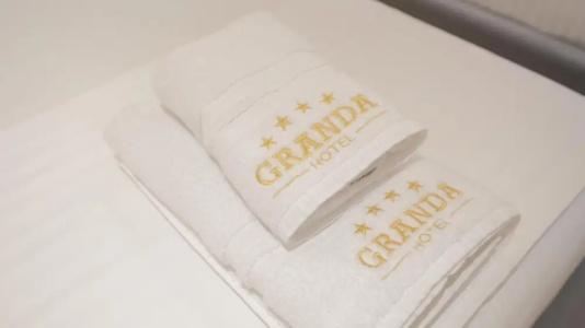 Granda - 30