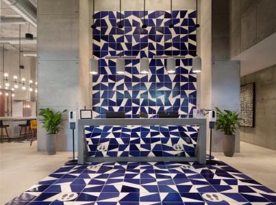 Indigo - Miami Brickell, An Ihg Hotel - 10