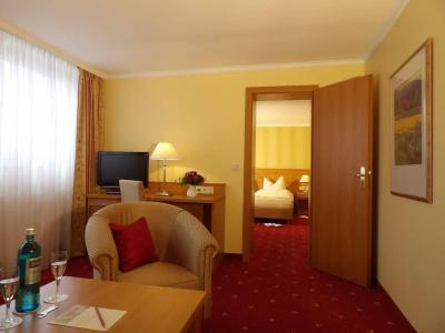 Landhaus Seela - 5