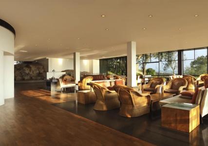 Heritance Kandalama - 20