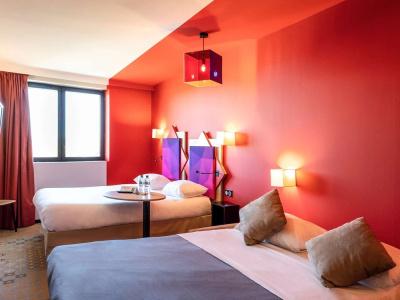 ibis styles Albi Centre Le Theatro - 98
