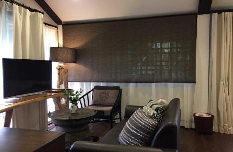 Baan Saen Fang Chiang Mai - Sha Plus - 33