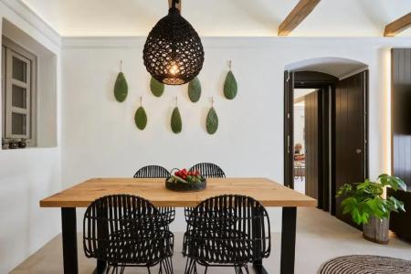 Floria Suites - 74
