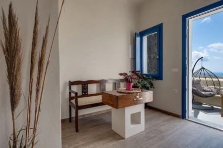 Pasithea Suites - 56