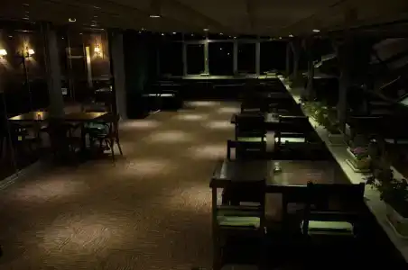 Zinos - 9