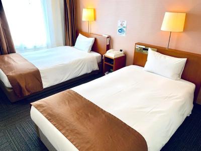Tokyo Plaza - 18