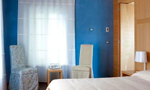Suite Inn - 51
