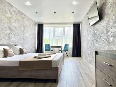 Корнилофф от Travels Антураж - 115