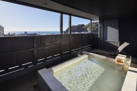 Yutorelo Nishiizu Onsen - 78
