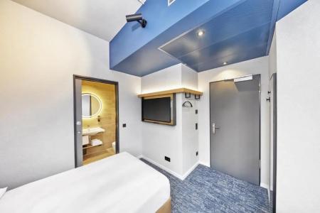 H2 Düsseldorf Seestern - 19