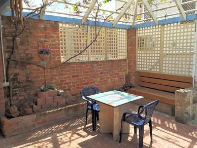Hay Street Traveller's Inn - 37