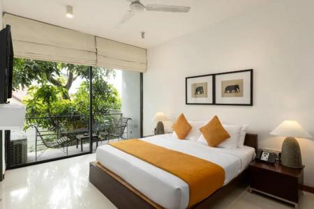 Rockwell Colombo - 40