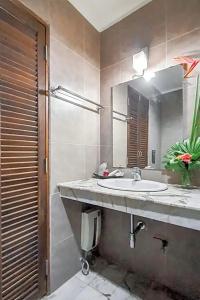 Chaweng Park Place - 47