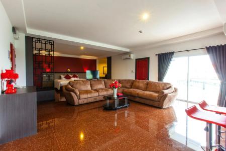 Gallery Lake View - 12