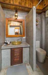 Alama Sea Village Resort - Sha Extra Plus - 56