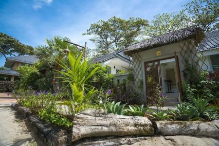 King's Garden Resort - Sha Plus - 189