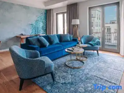 The Wellem, in The Unbound Collection by Hyatt - 63
