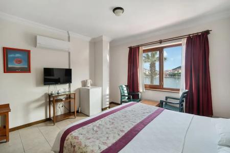 Fora Apart - 20
