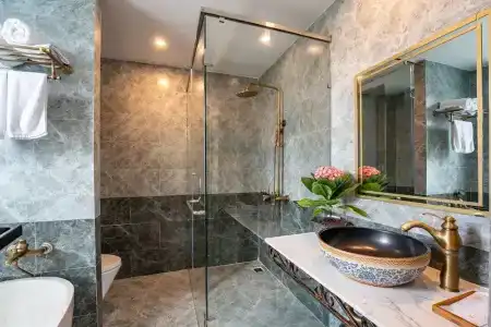 Royal Manison & Spa - 99