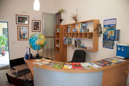 Le Giare B&B - 13