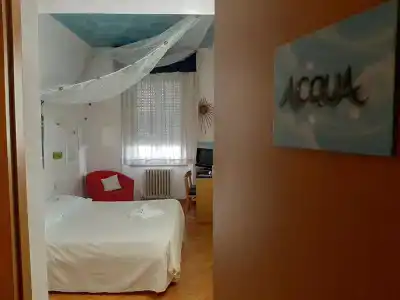 Il Girasole High Quality Inn - 77