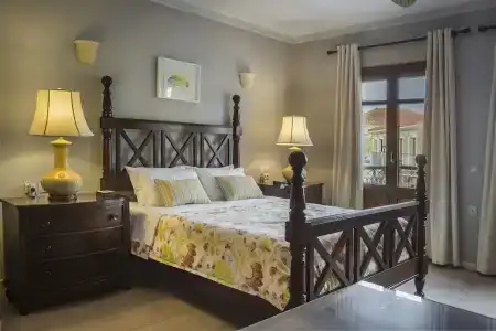 Balhambra Suites - Adults Only - 193