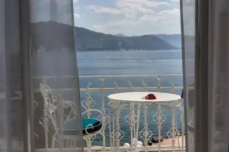 Grand Miramare - 62