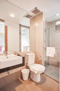 Studio Asoke - 21