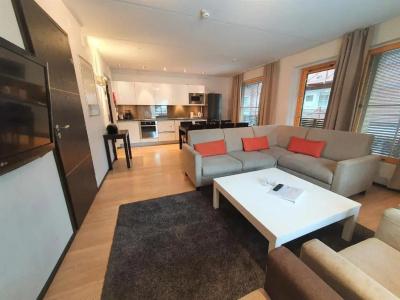 Levi Suites Levi Gold - 72