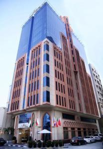Al Hamra - Baithans - 24