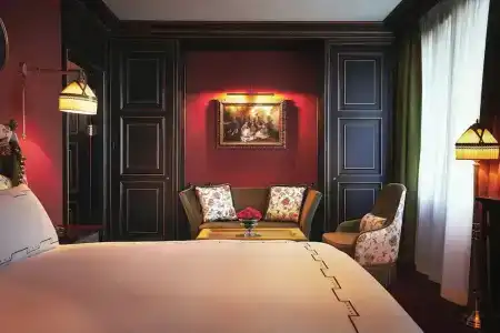 L'Escape - 54