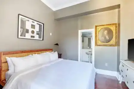 Sonder Maison de Ville - 25