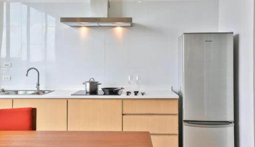 Eastin Tan Chiang Mai - Sha Plus Certify - 33