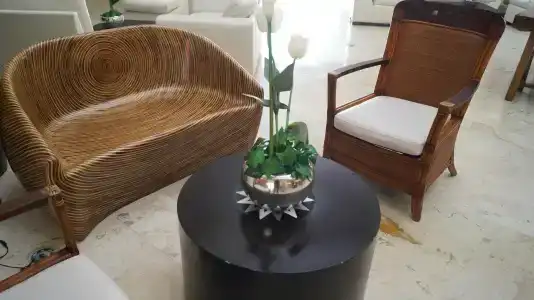 Adhara Hacienda Cancun - 14