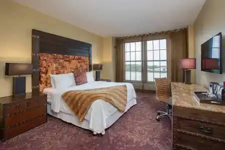 The Bohemian Savannah Riverfront, Autograph Collection - 71