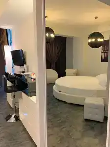 Best Western Class - 102