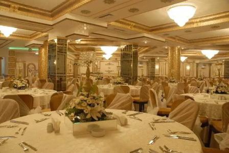 Grand Sakarya - 17