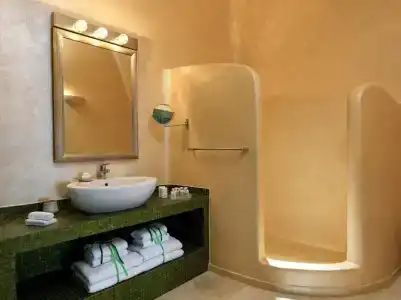 Astra Suites - 232