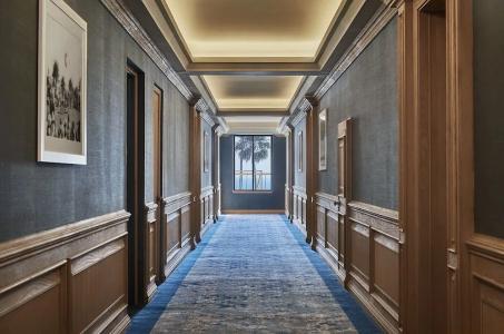 Fairmont Miramar & Bungalows - 53