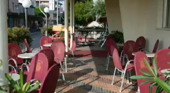 Residence Amalfi - 25