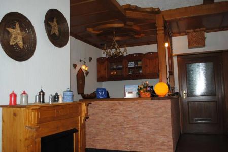 Franconia City - 16