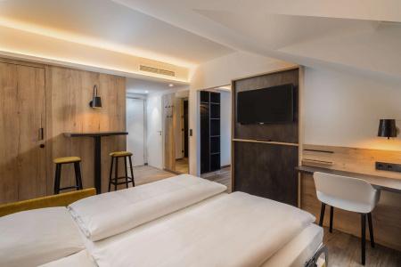 Best Western München Airport - 103