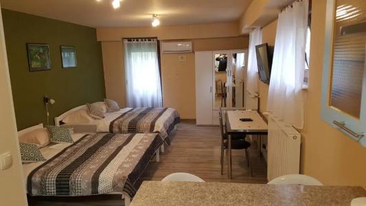 Guest House Wolf - 29