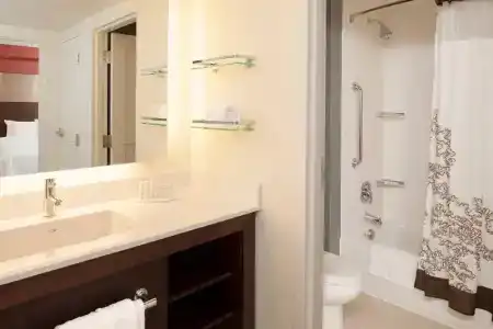 Residence Inn by Marriott - 44