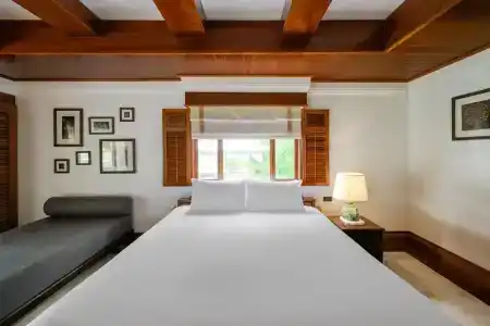 Thavorn Beach Village Resort & Spa Phuket - Sha Extra Plus - 73