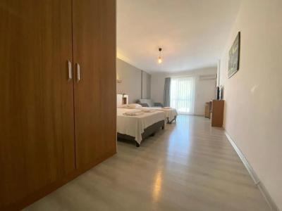 Grand Emir Spa - 43