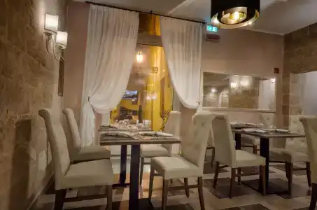 Le Club Boutique - 21