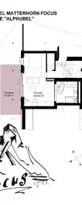 Matterhorn Focus Design - 15